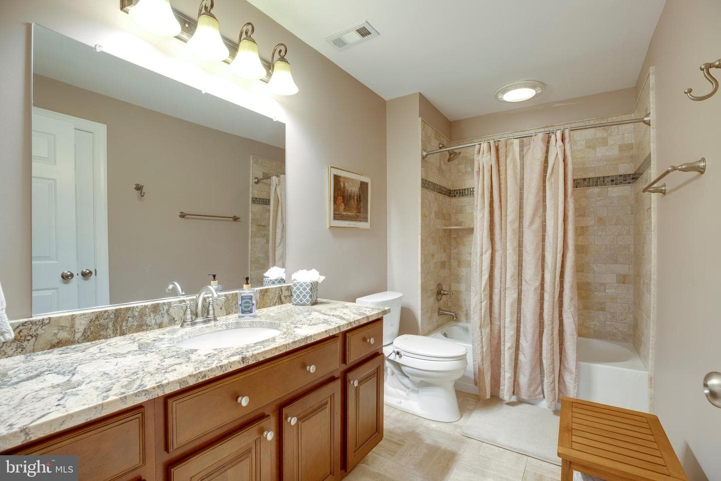 14661 Harry Allen Place photo 43