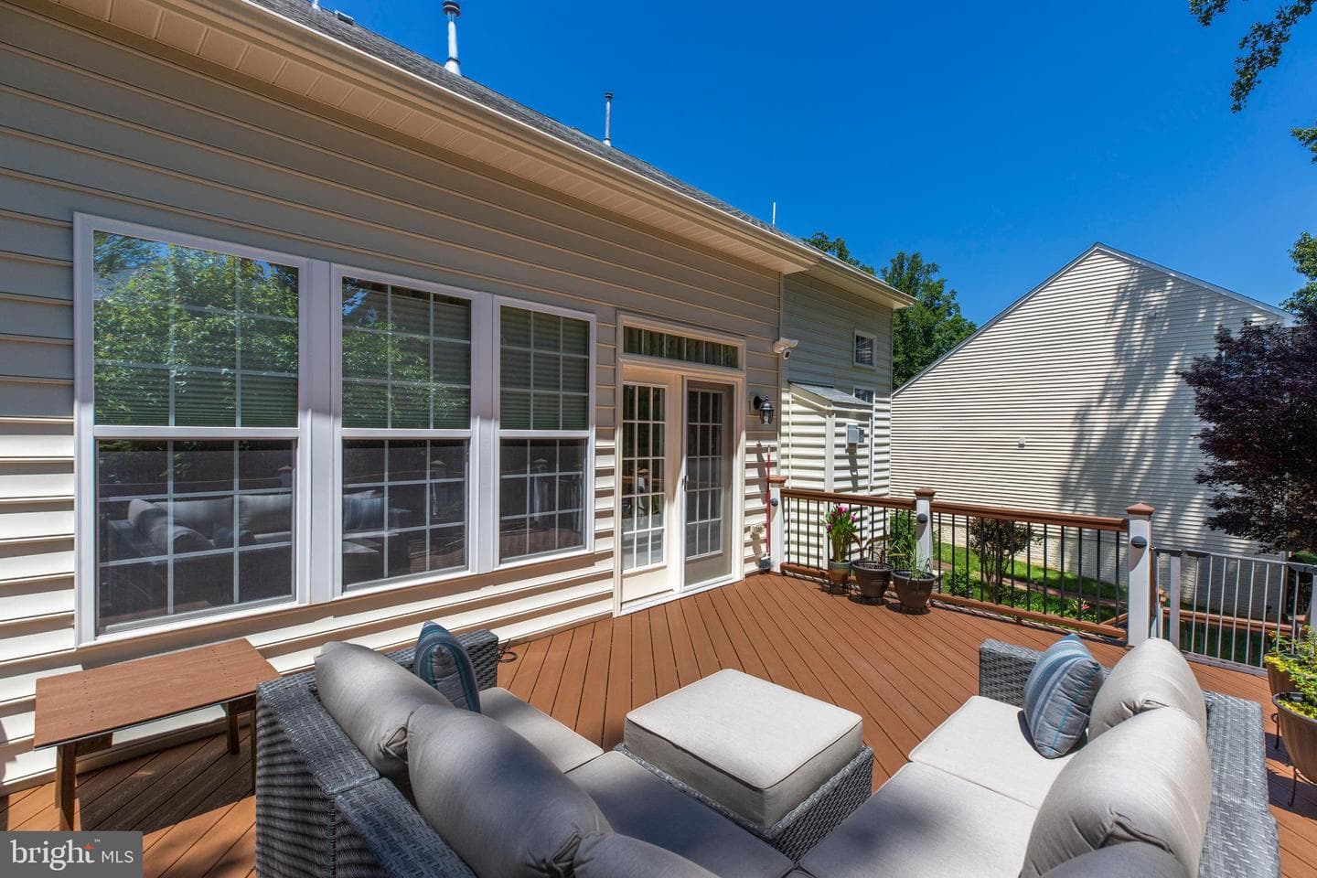 14661 Harry Allen Place photo 76