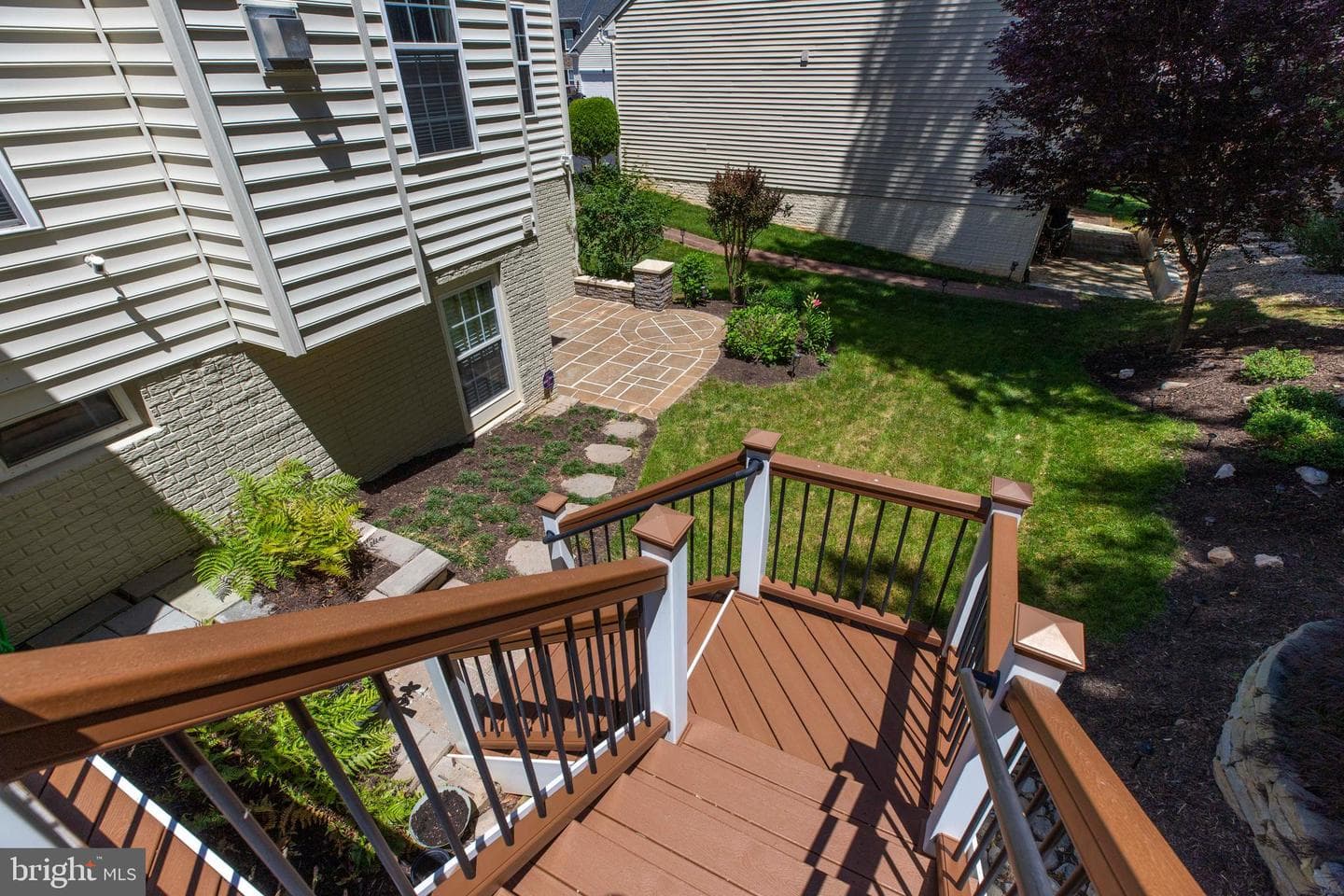 14661 Harry Allen Place photo 77