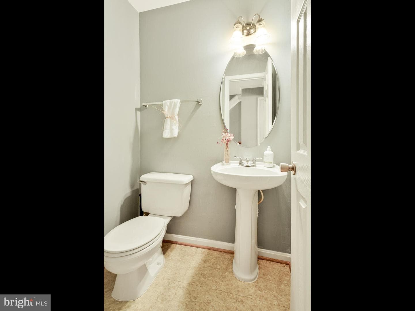13538 Colesmire Gate Way photo 11