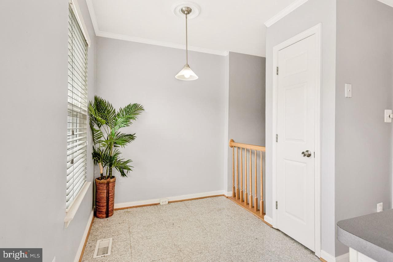 13538 Colesmire Gate Way photo 14