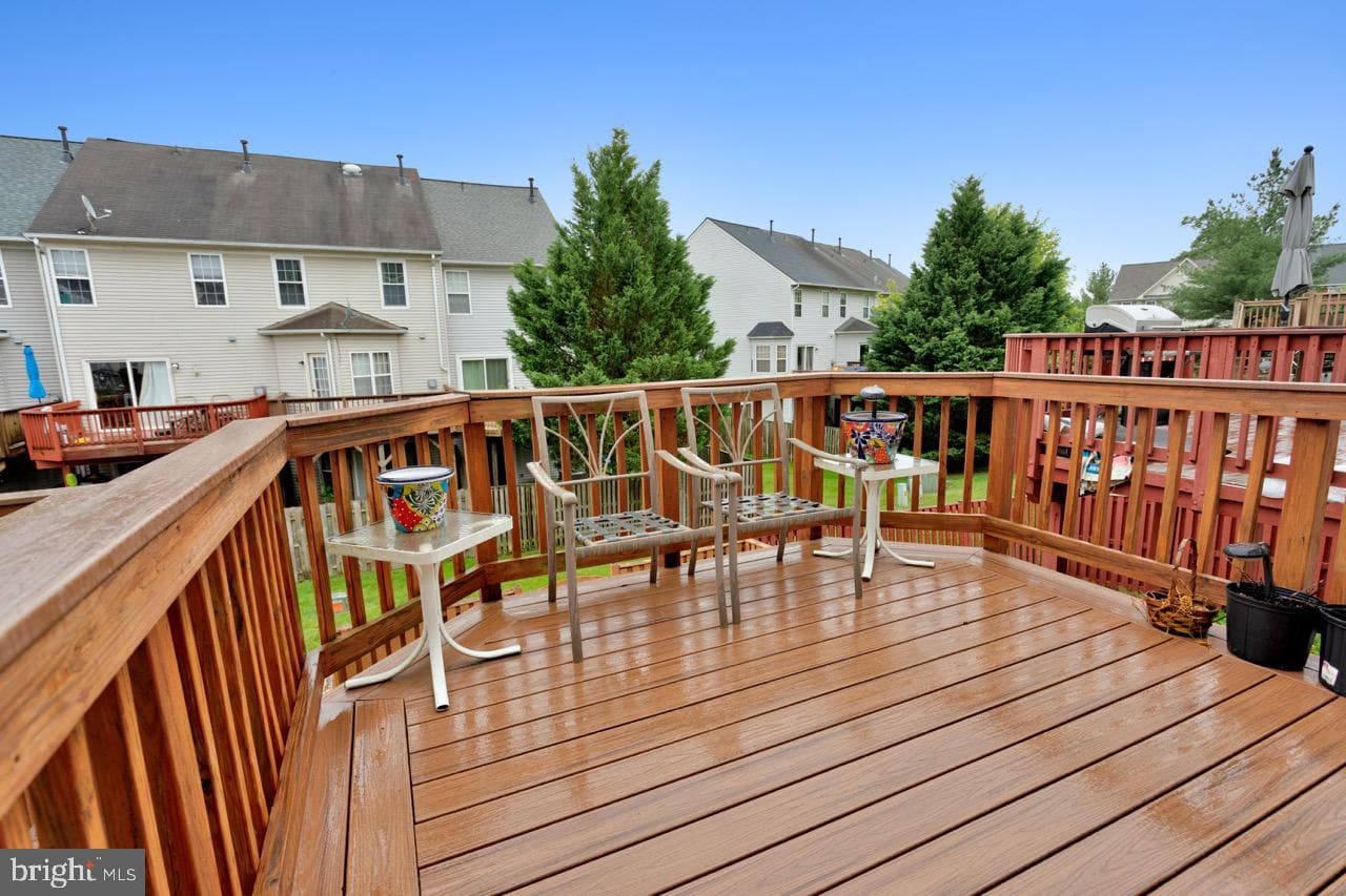13538 Colesmire Gate Way photo 15