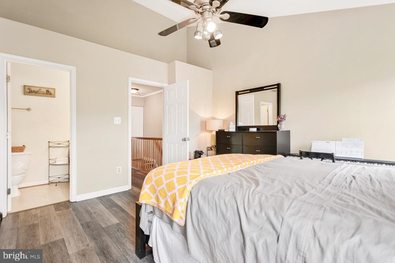 13538 Colesmire Gate Way photo 18