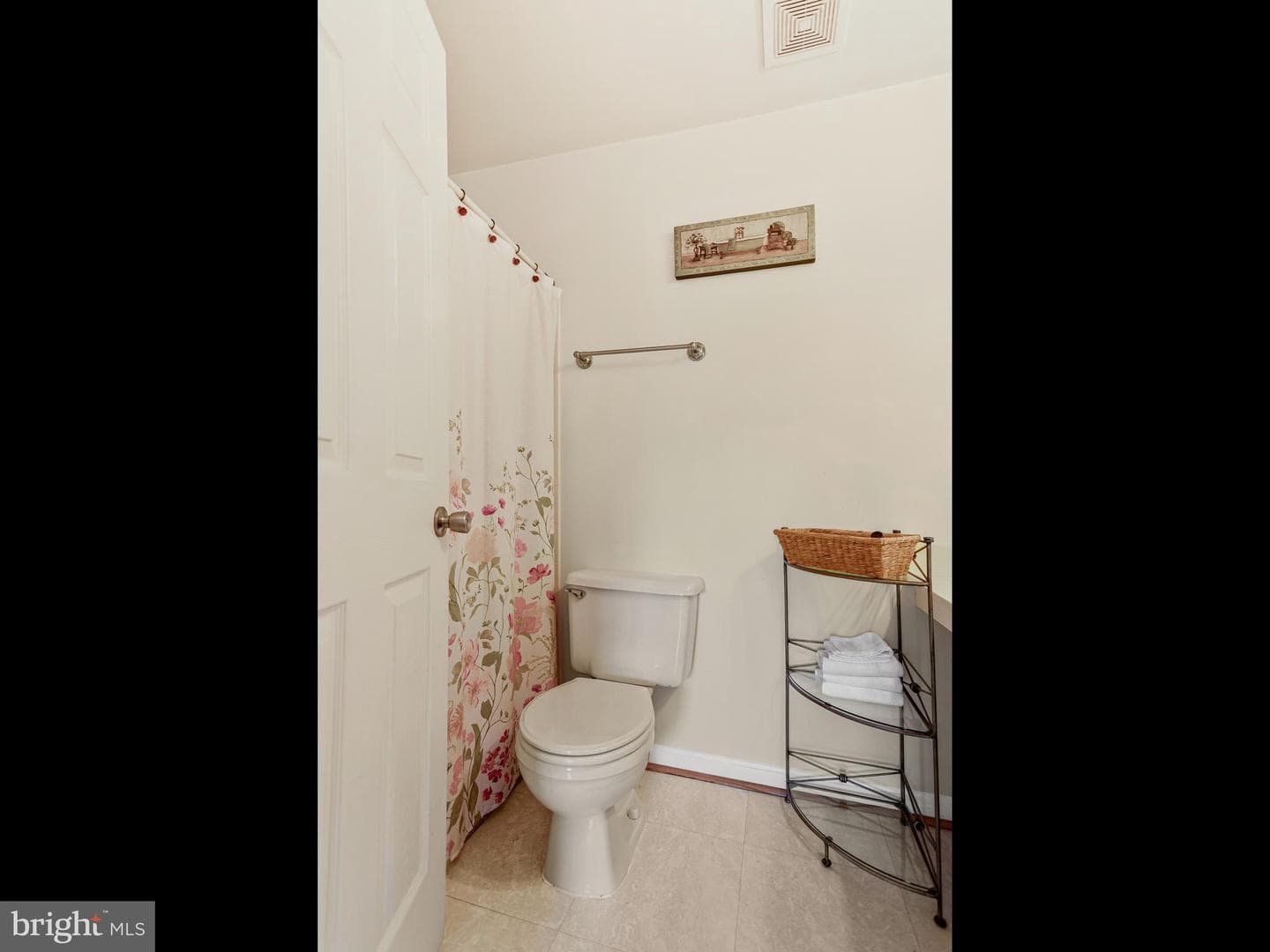 13538 Colesmire Gate Way photo 20