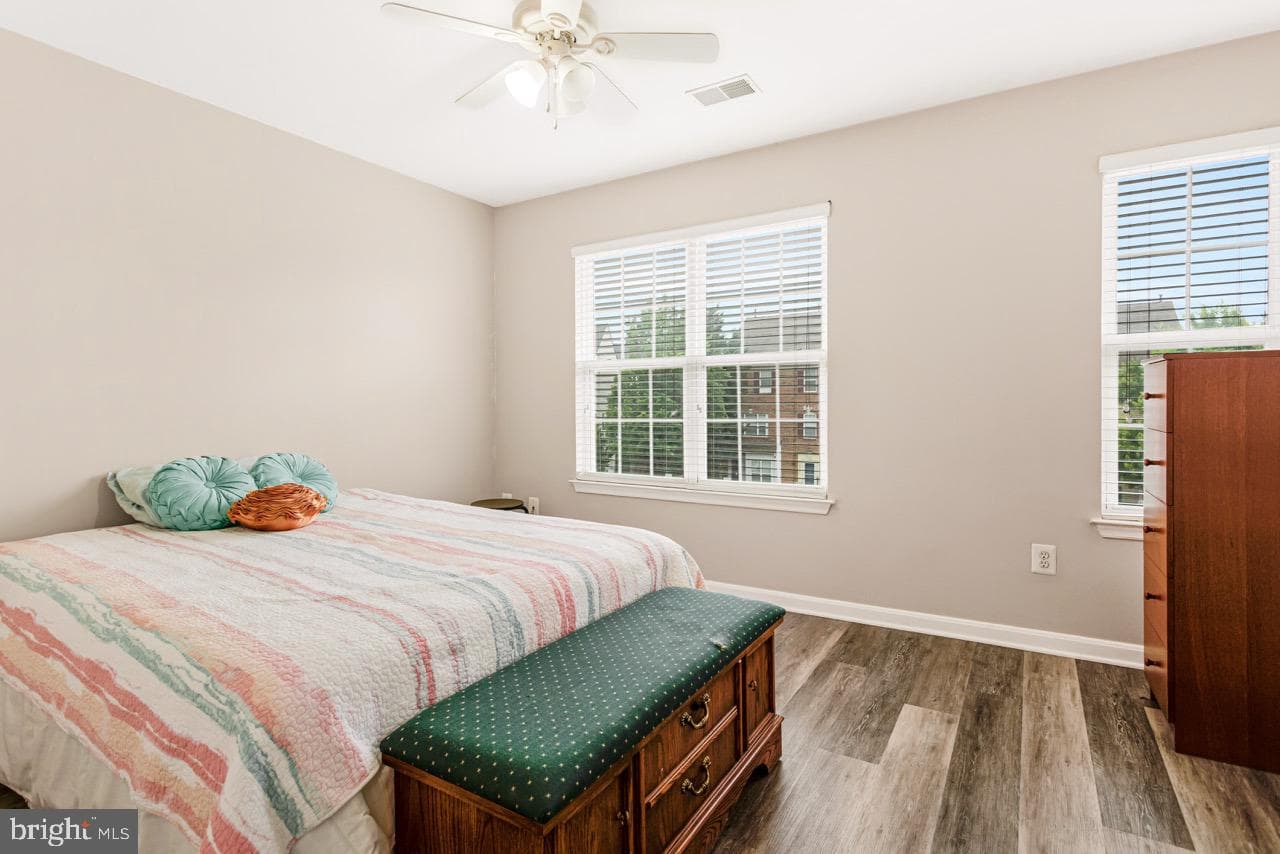 13538 Colesmire Gate Way photo 21