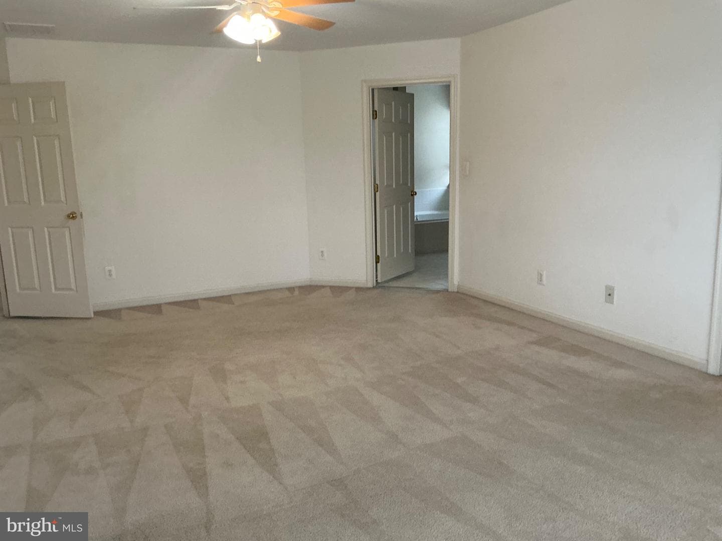 7209 Bladen Place photo 22