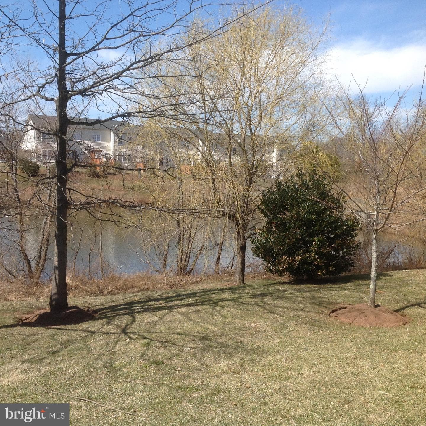 7209 Bladen Place photo 52