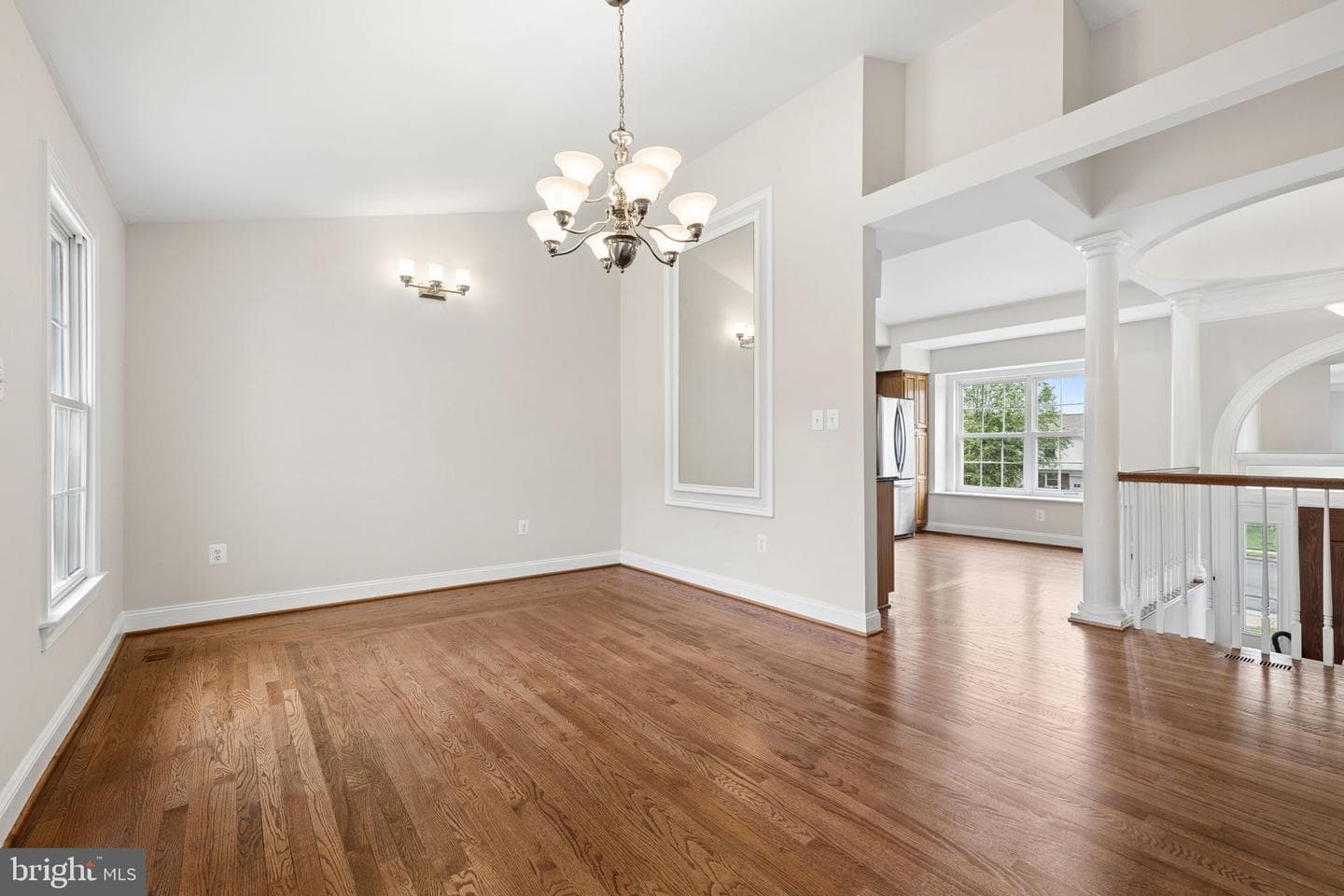 5842 Riverside Drive photo 11