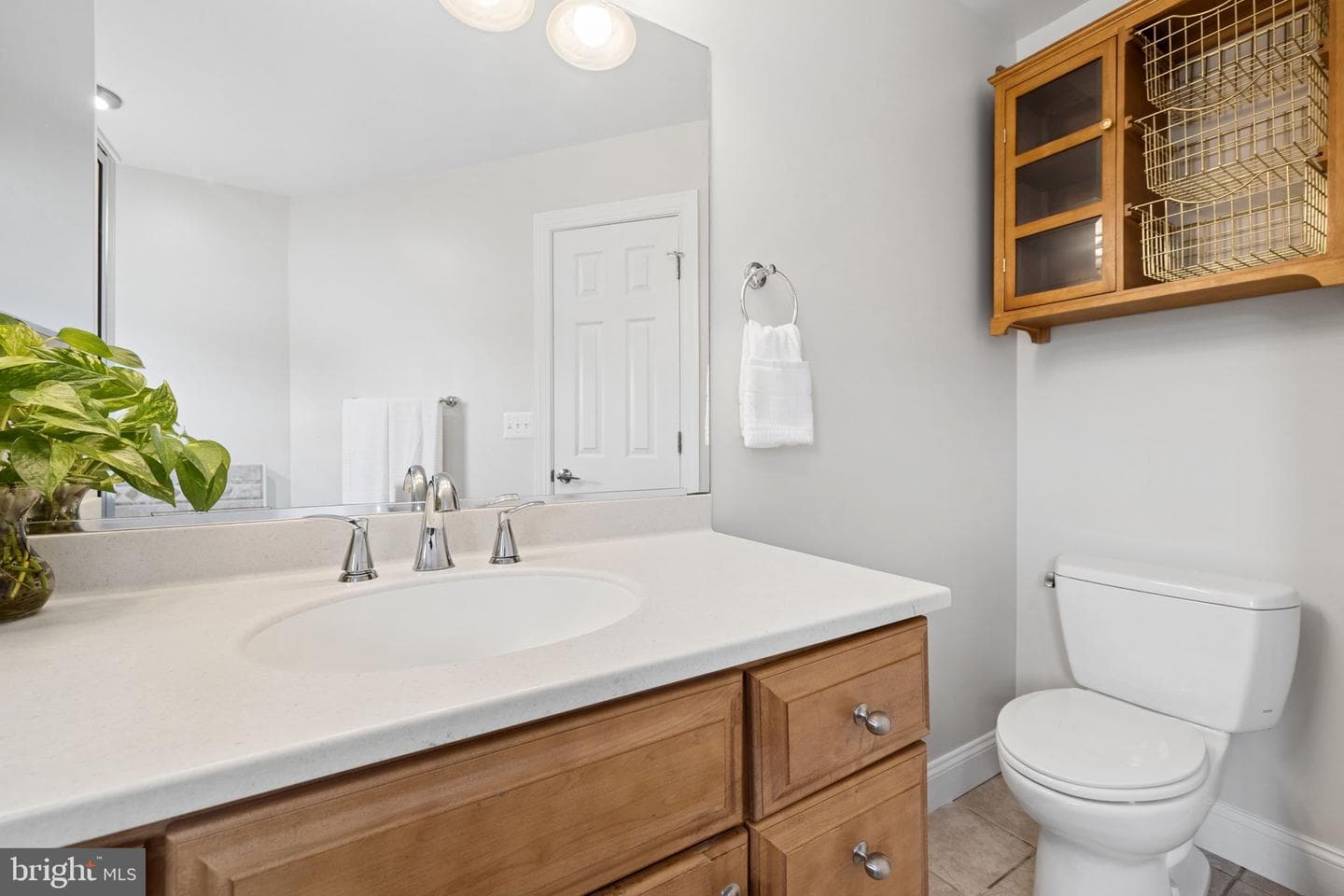 5842 Riverside Drive photo 19