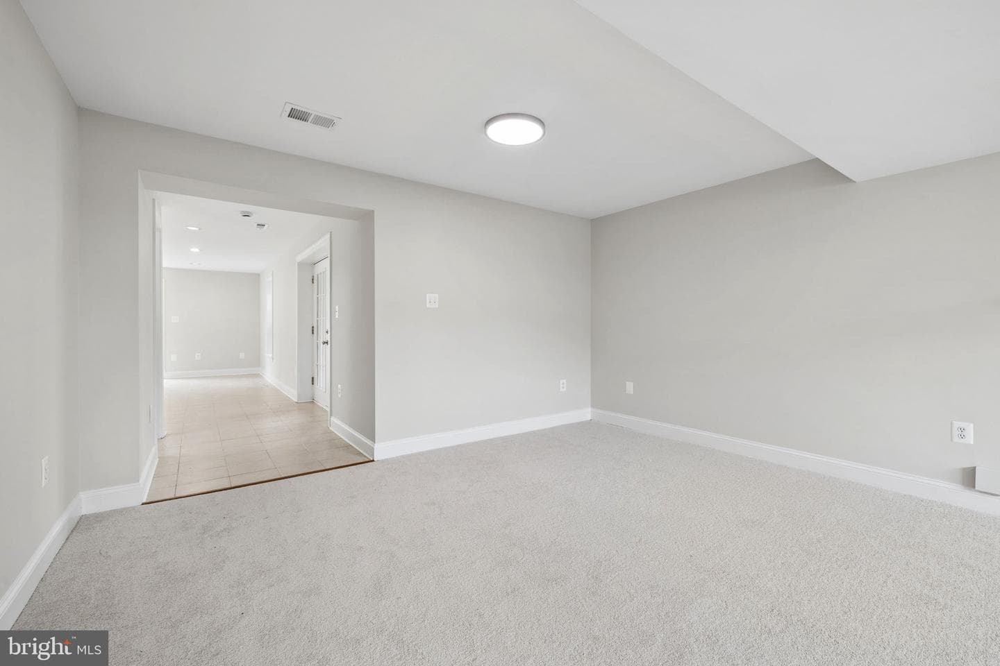 5842 Riverside Drive photo 25