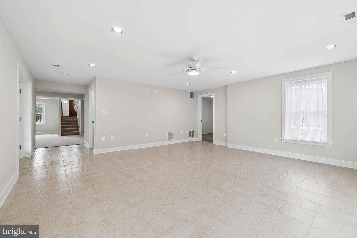 5842 Riverside Drive photo 28