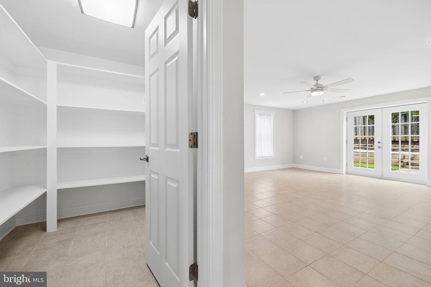 5842 Riverside Drive photo 29