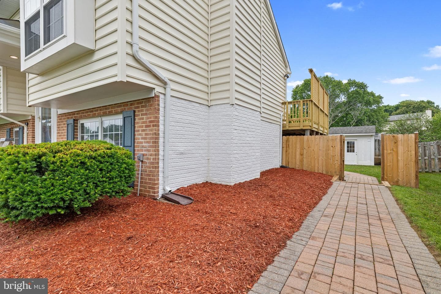 5842 Riverside Drive photo 40