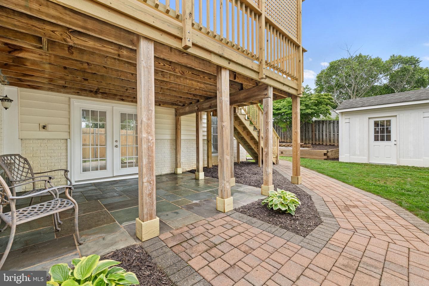 5842 Riverside Drive photo 41