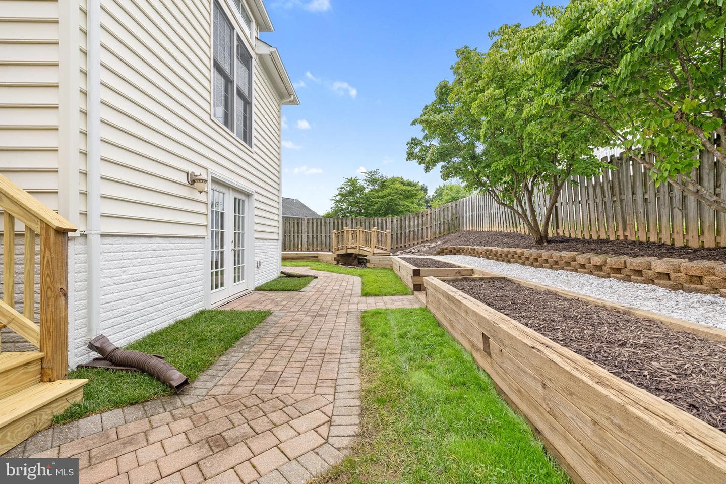 5842 Riverside Drive photo 42