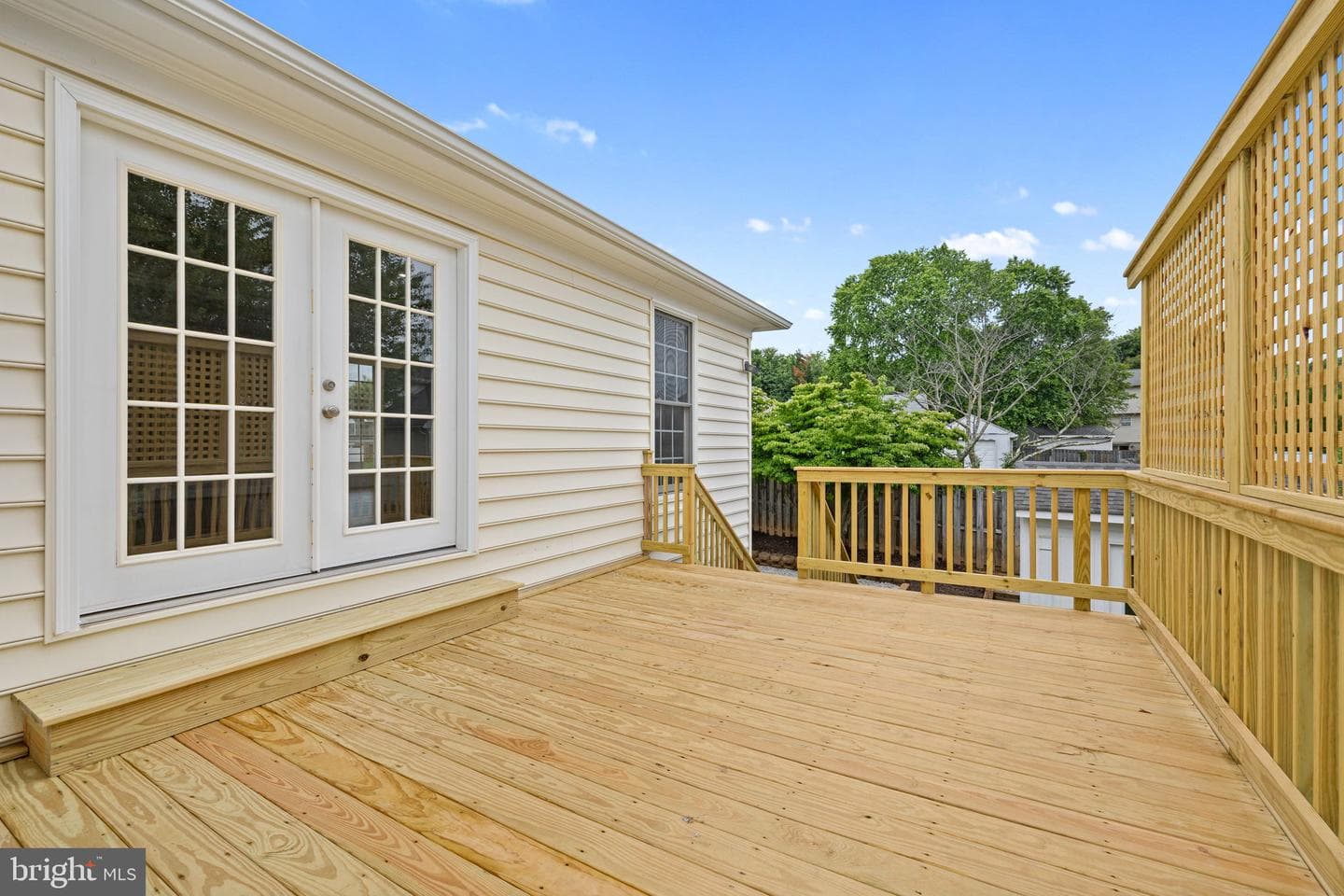 5842 Riverside Drive photo 45