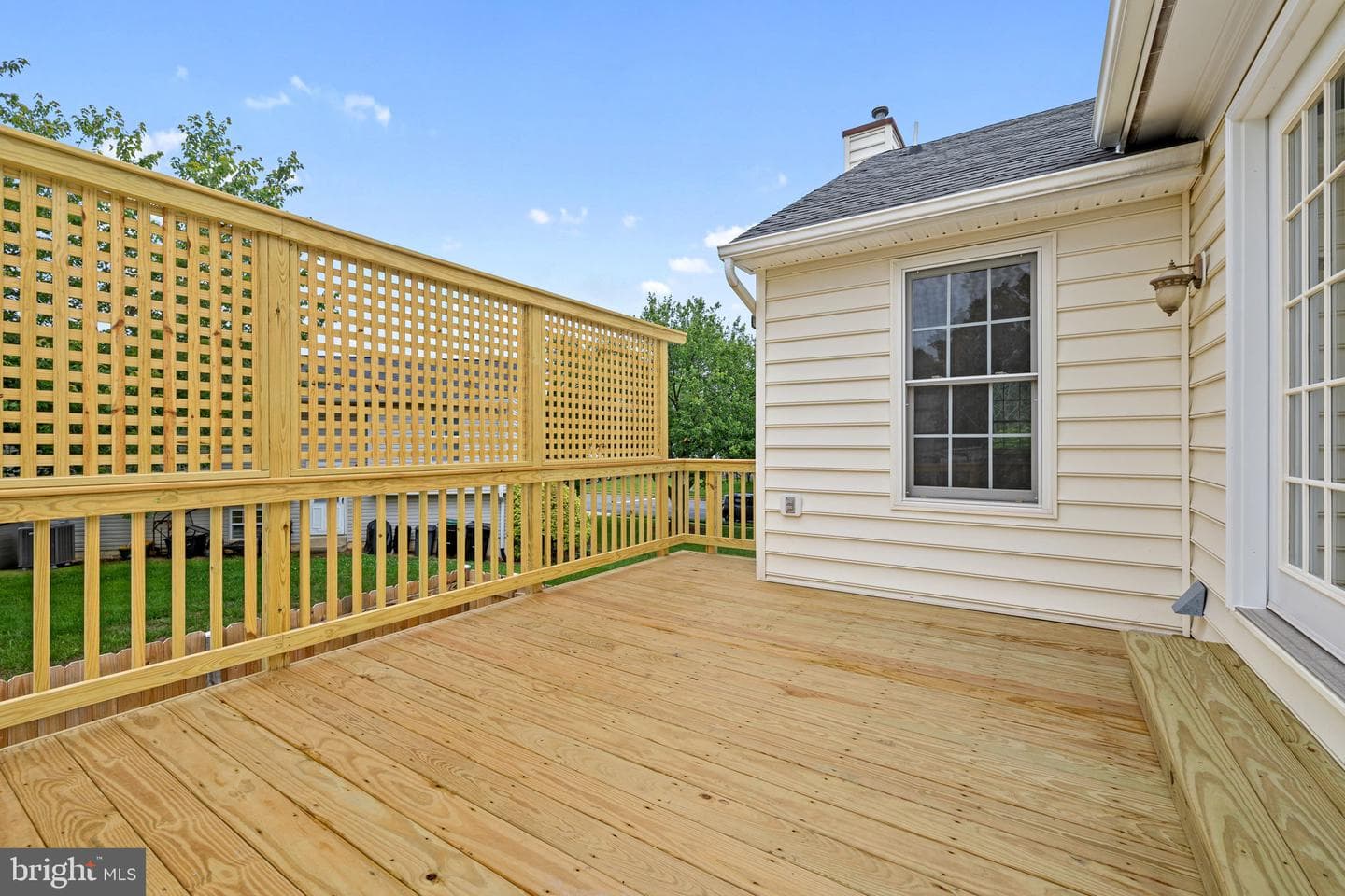 5842 Riverside Drive photo 46