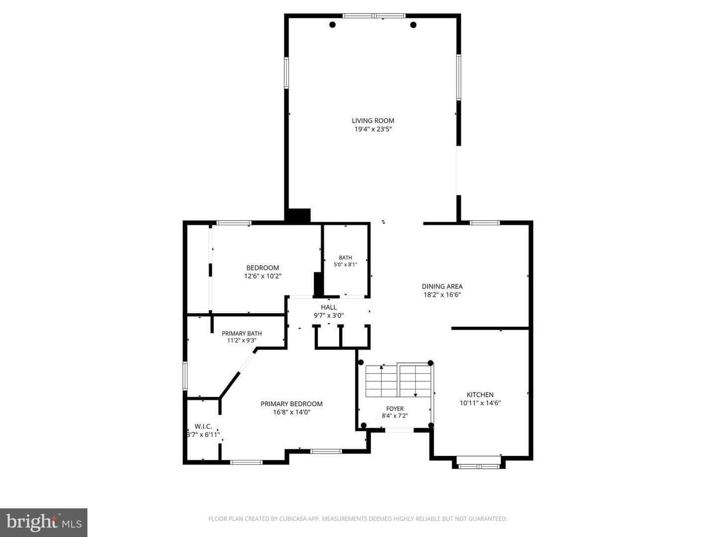 5842 Riverside Drive photo 48