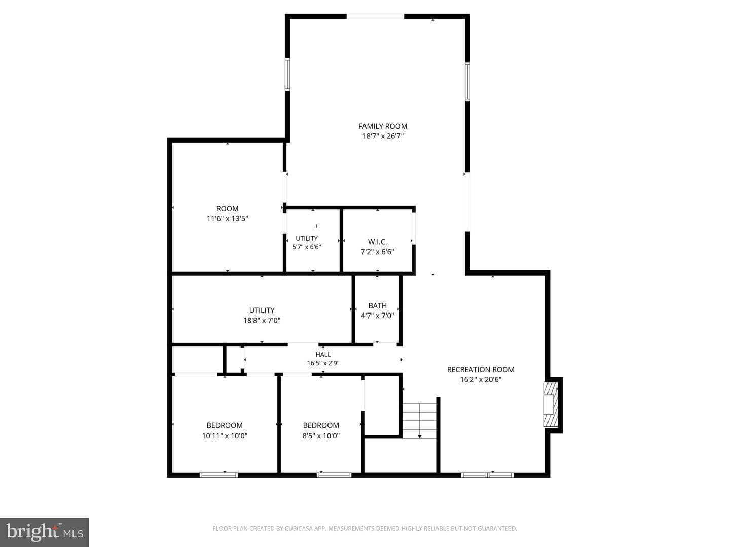 5842 Riverside Drive photo 49