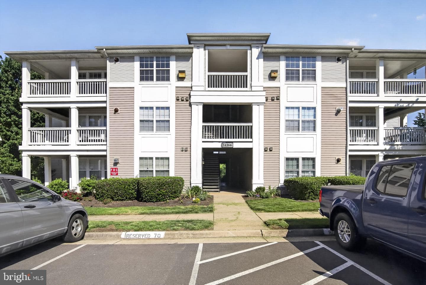14166 Cuddy Loop