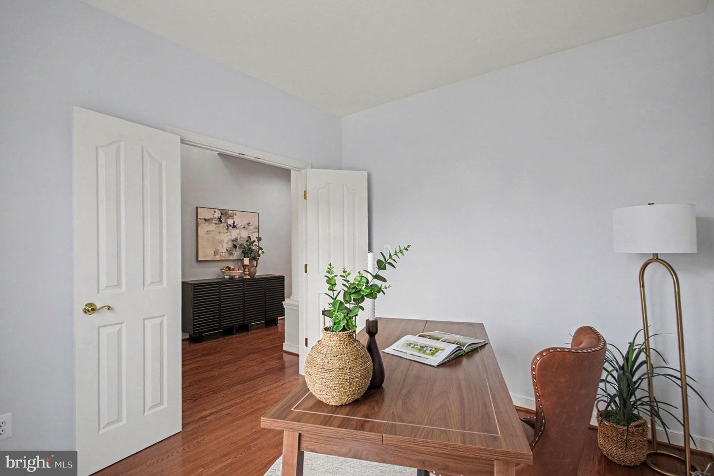 13191 Triple Crown Loop photo 4