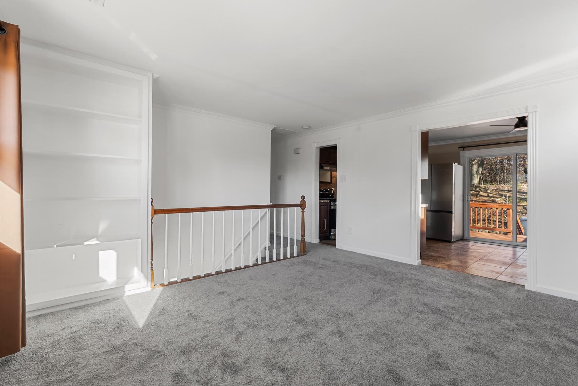 13421 Hillendale Drive photo 13