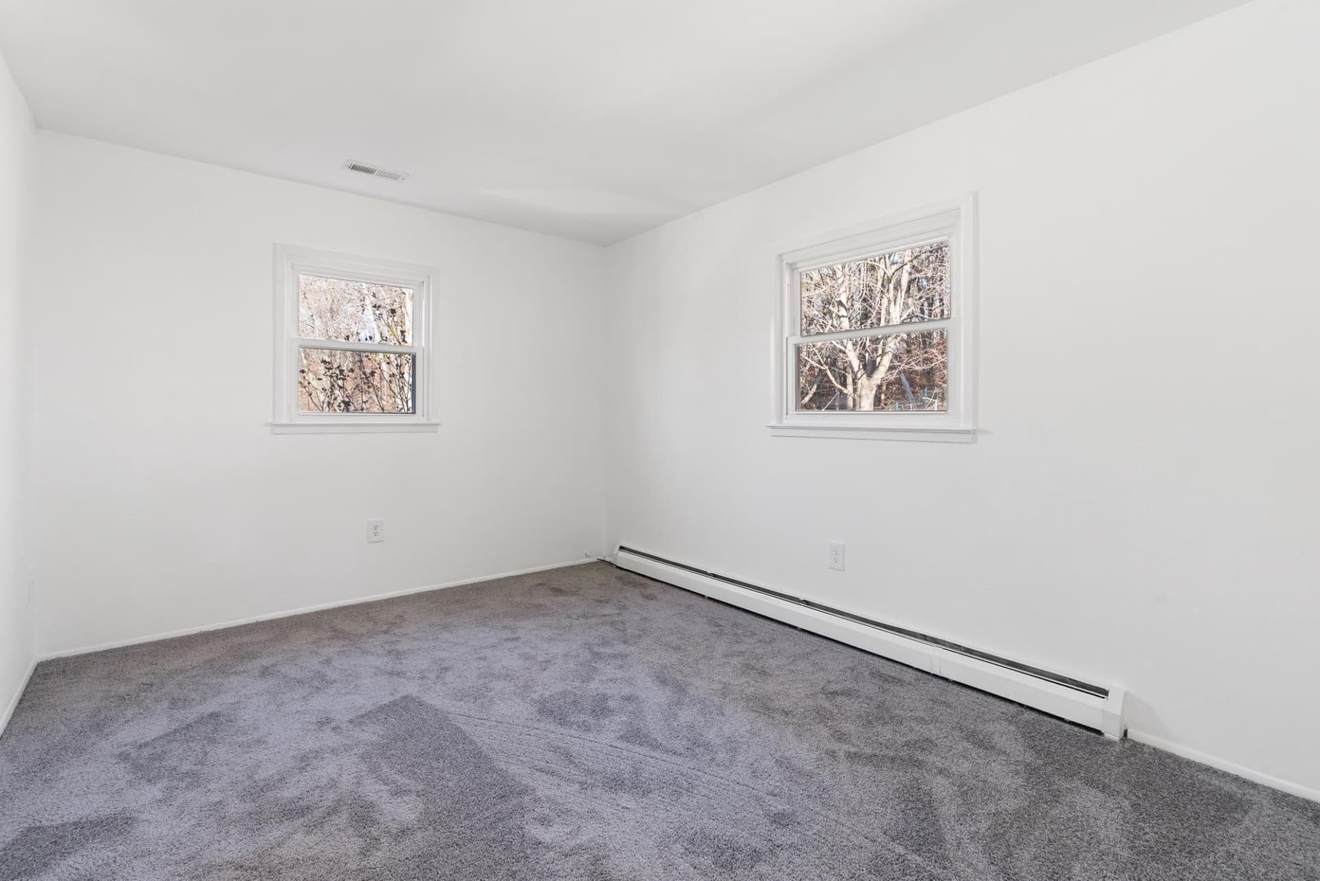 13421 Hillendale Drive photo 18