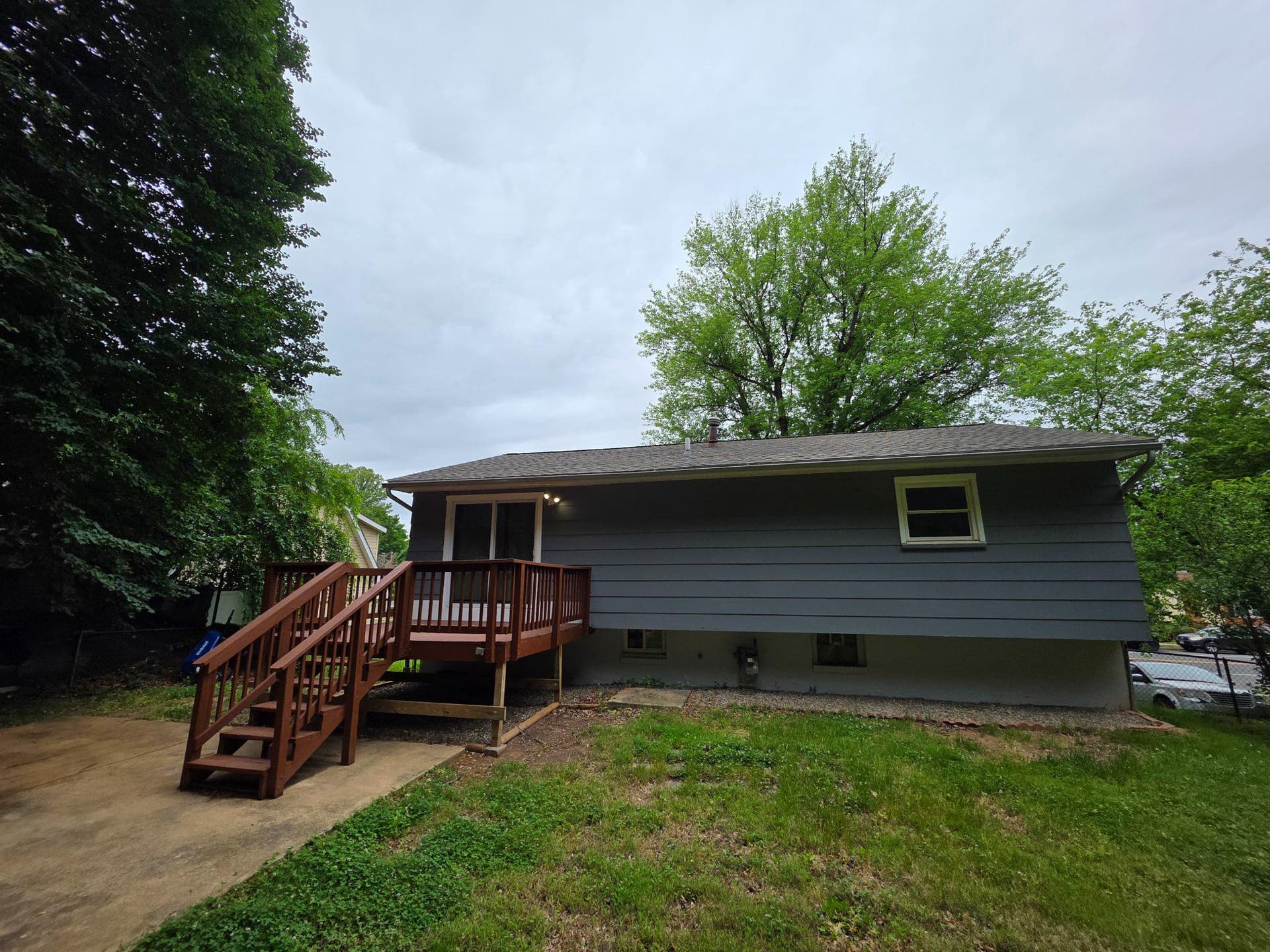 13421 Hillendale Drive photo 2