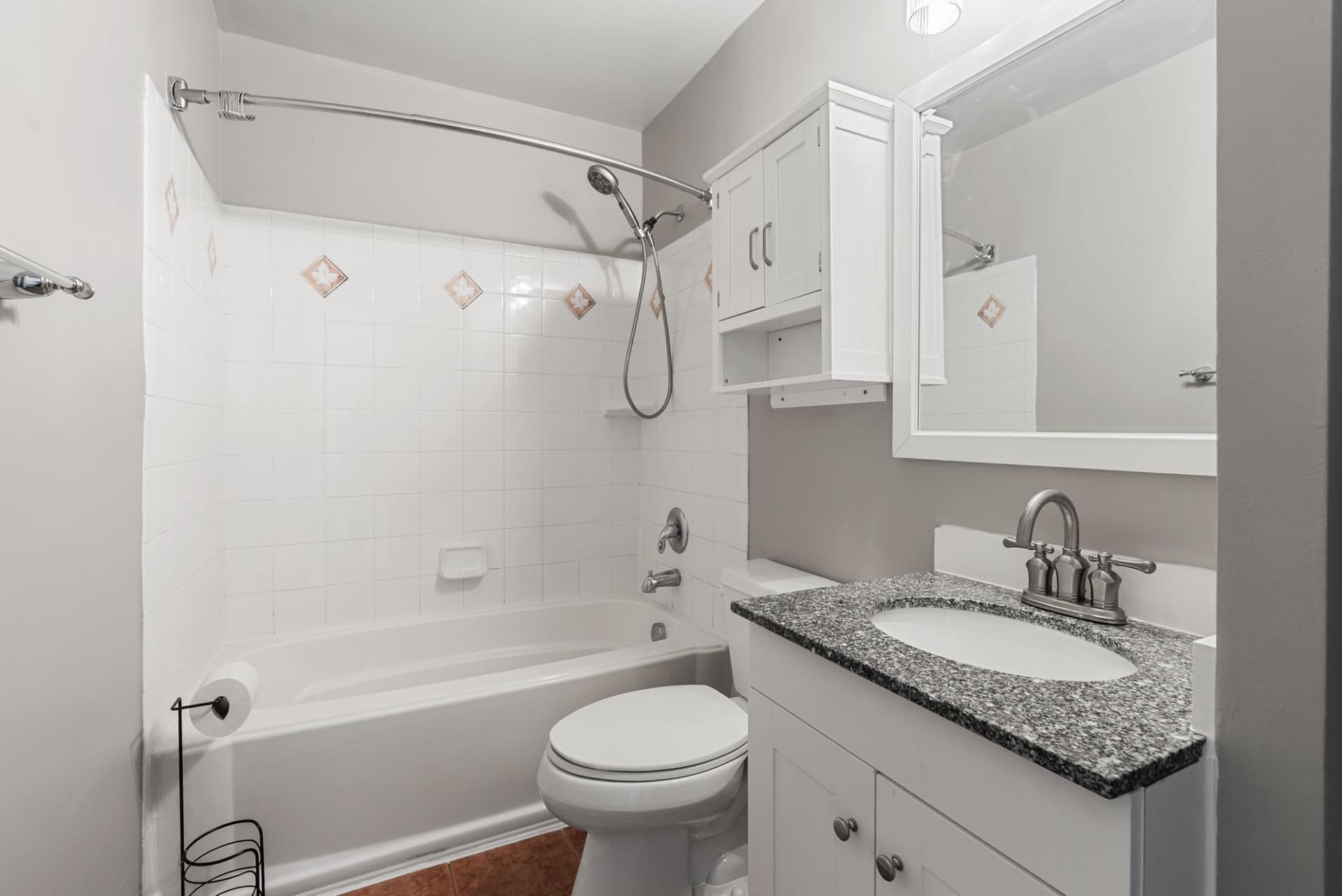 13421 Hillendale Drive photo 20