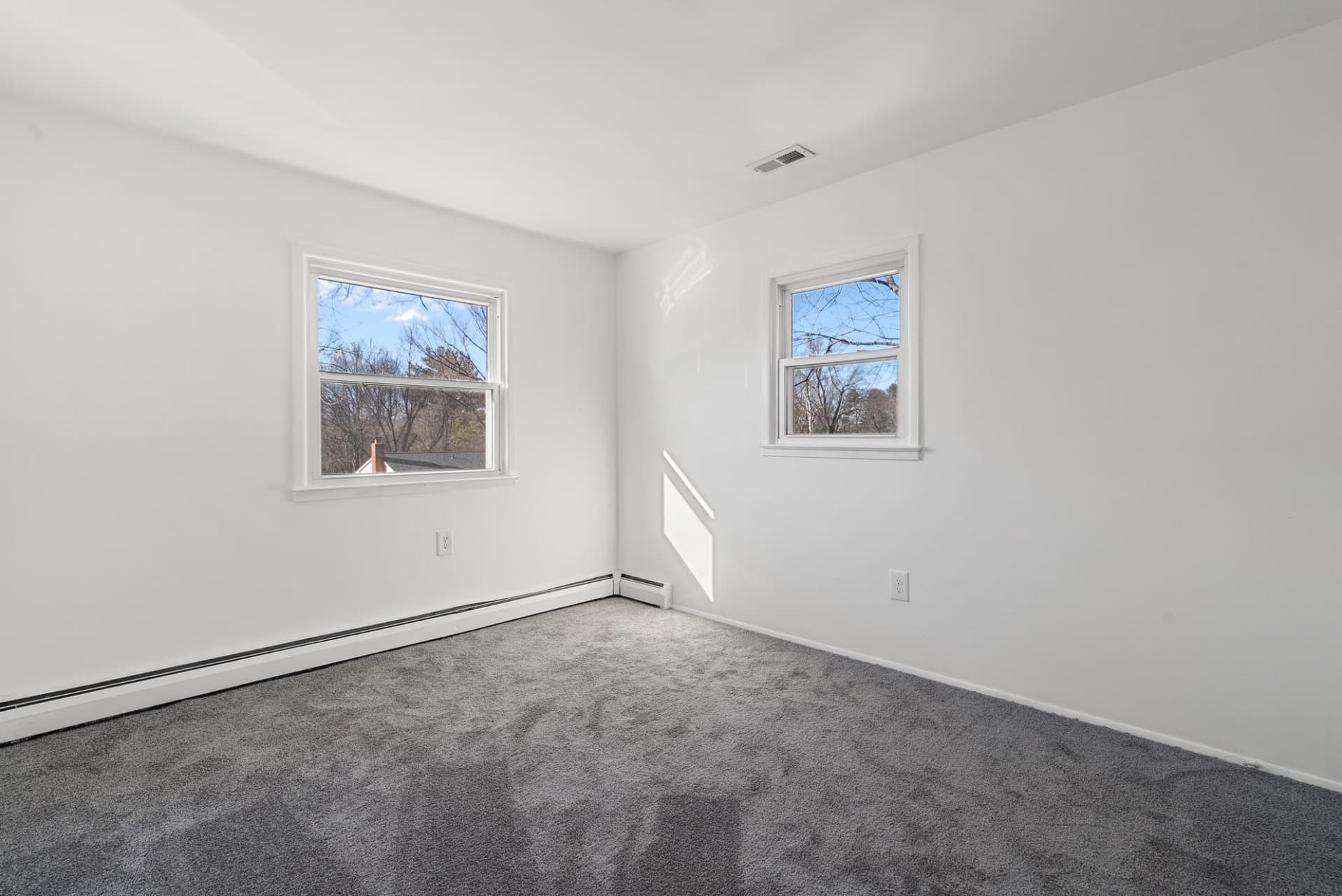 13421 Hillendale Drive photo 21
