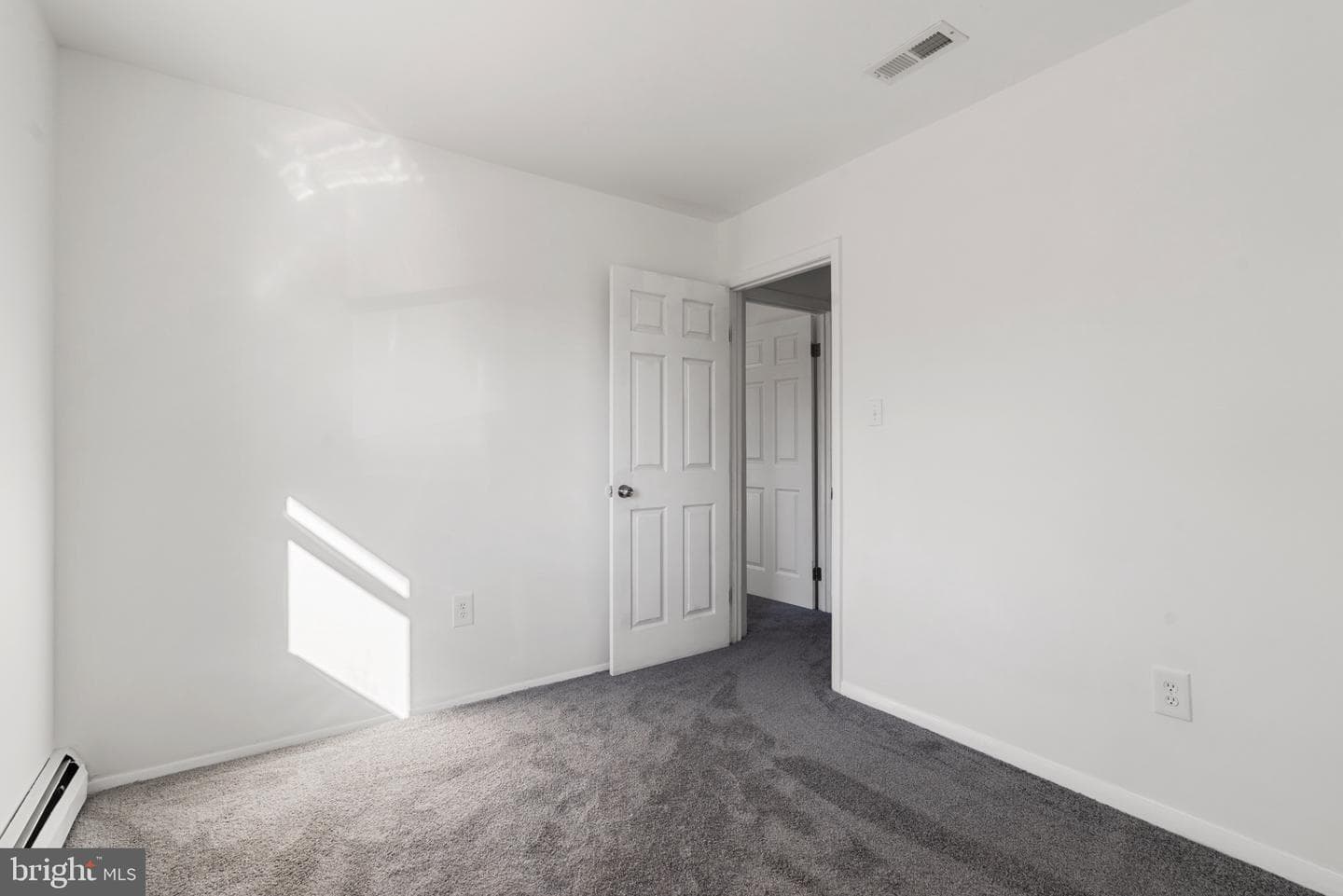 13421 Hillendale Drive photo 22