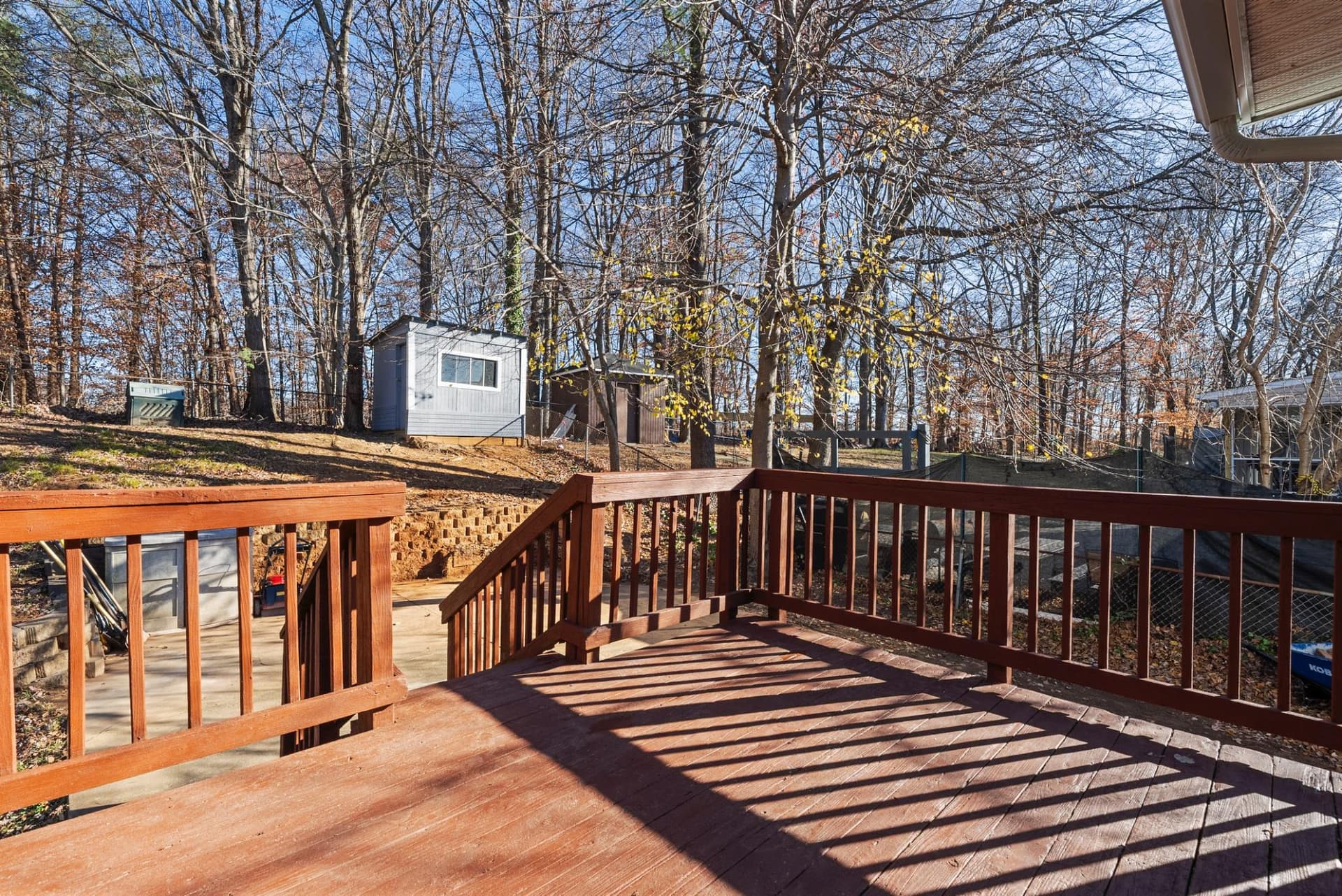 13421 Hillendale Drive photo 24