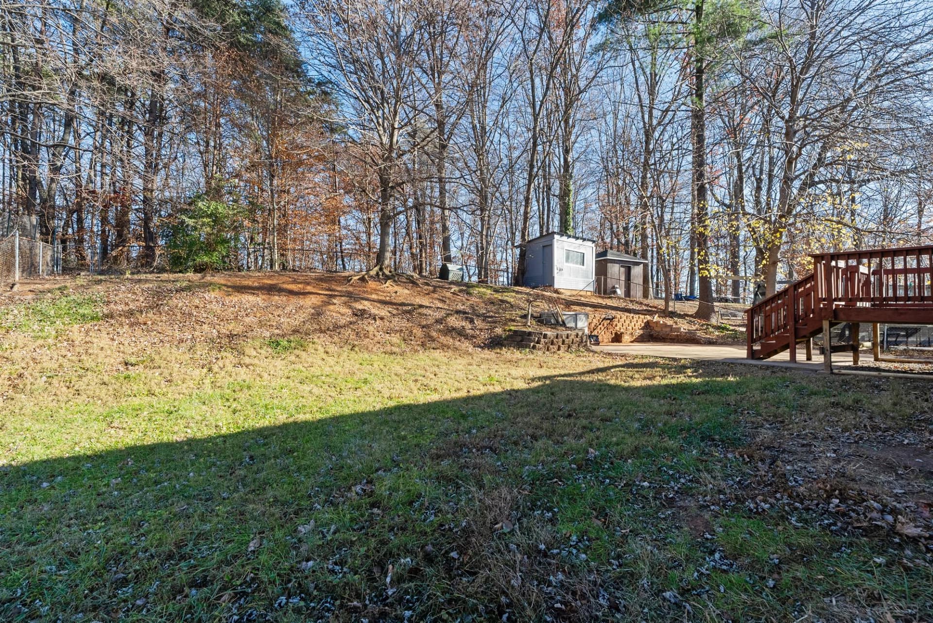 13421 Hillendale Drive photo 26