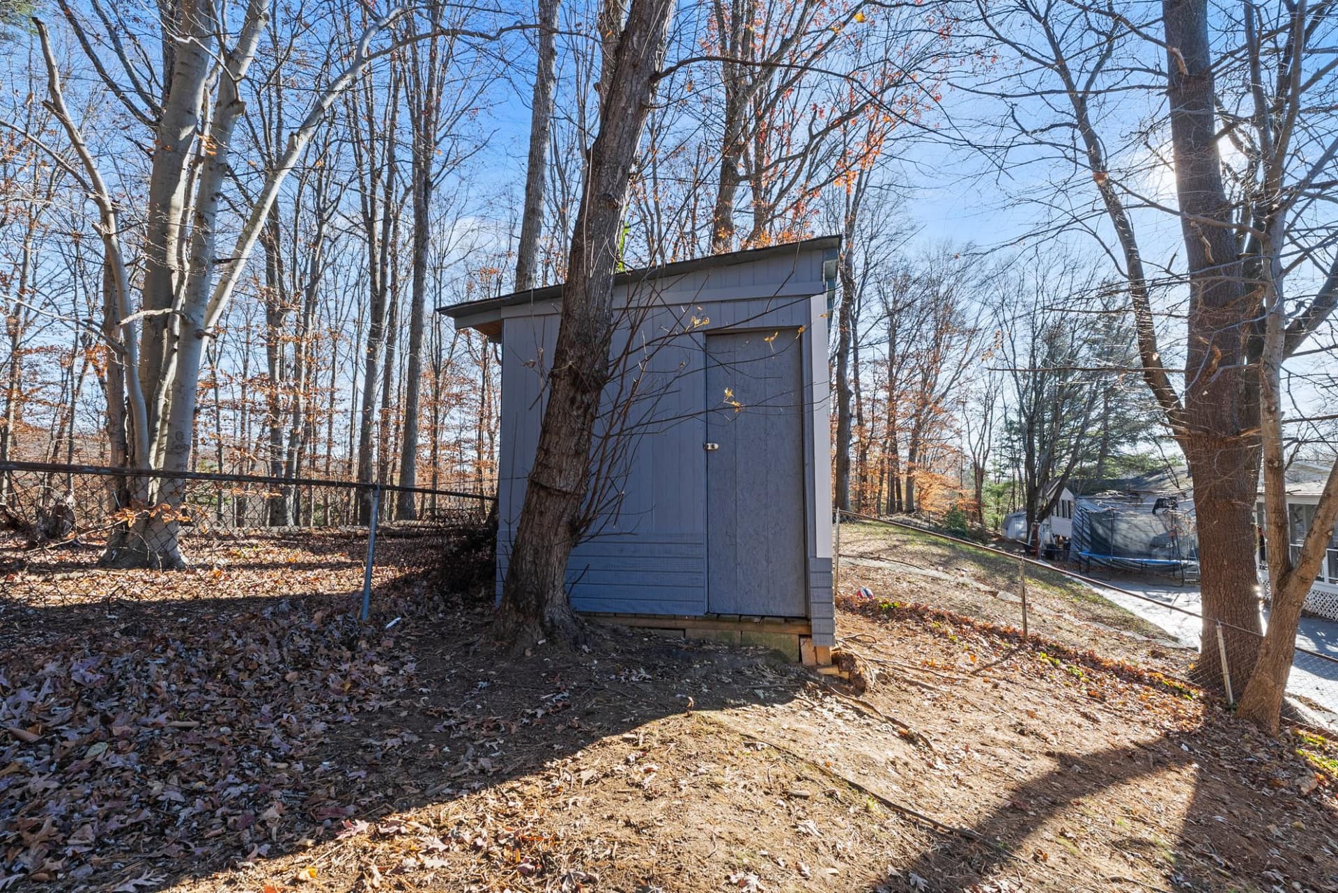 13421 Hillendale Drive photo 27