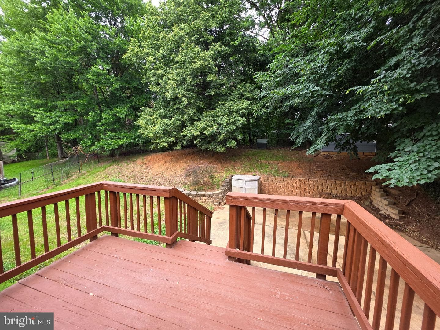 13421 Hillendale Drive photo 30