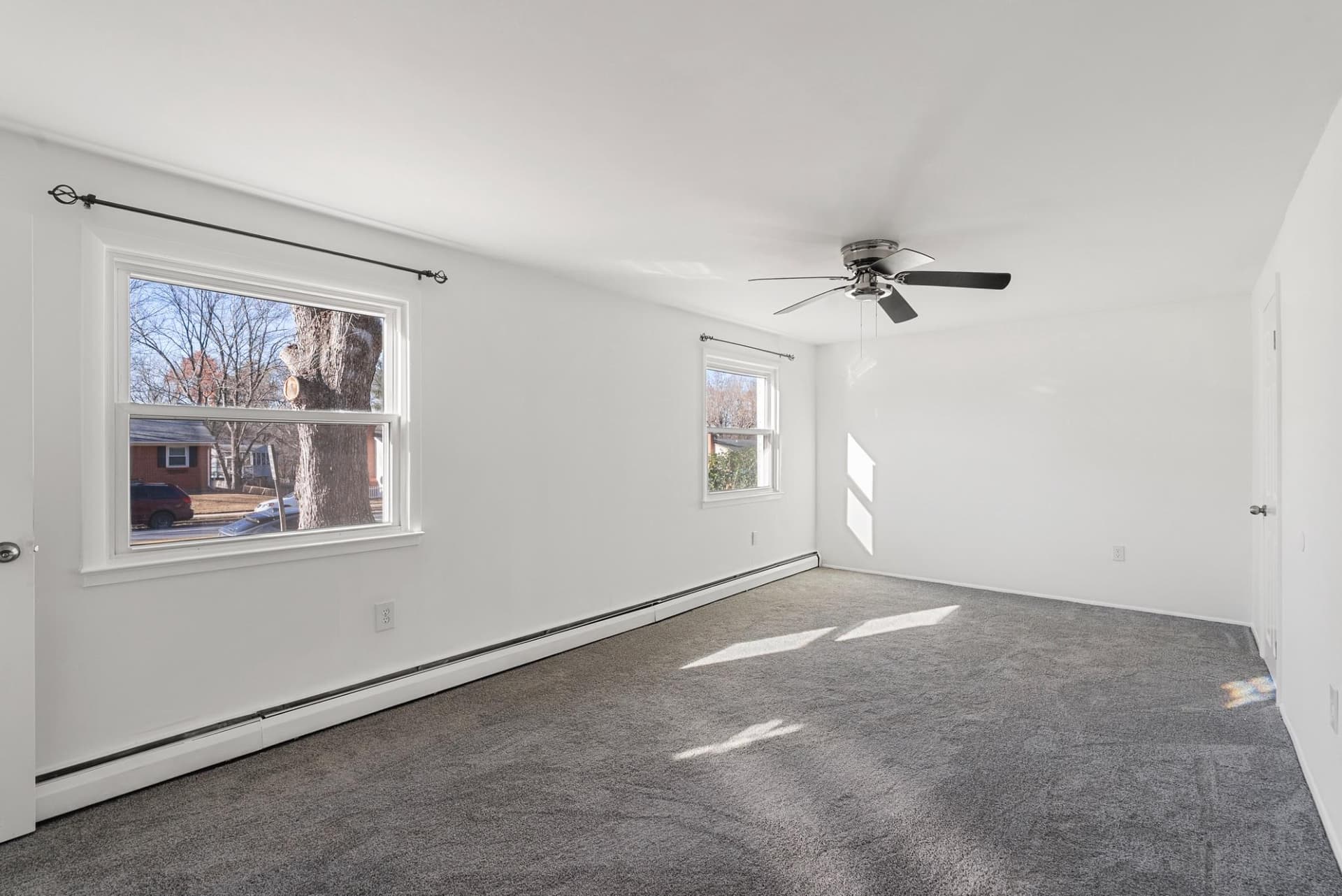13421 Hillendale Drive photo 9