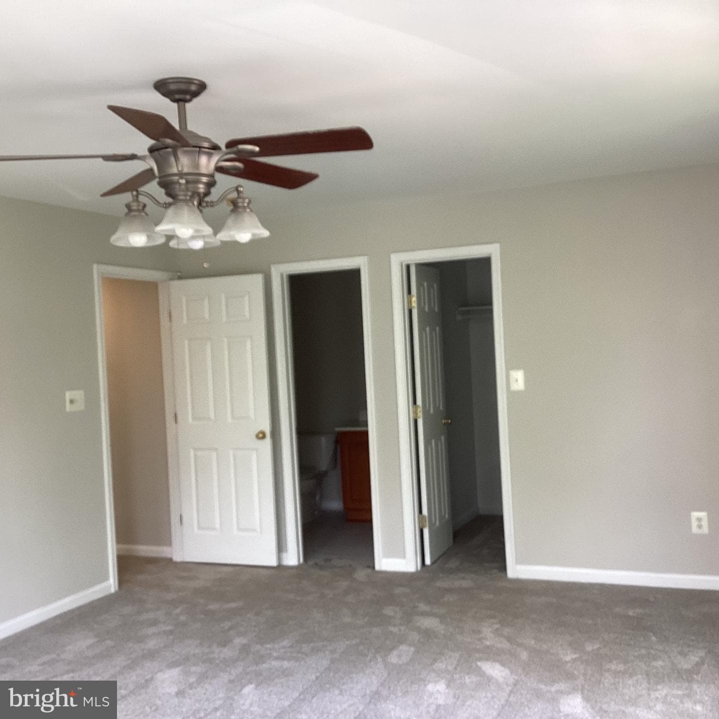 13083 Sidlaw Hills Lane photo 14