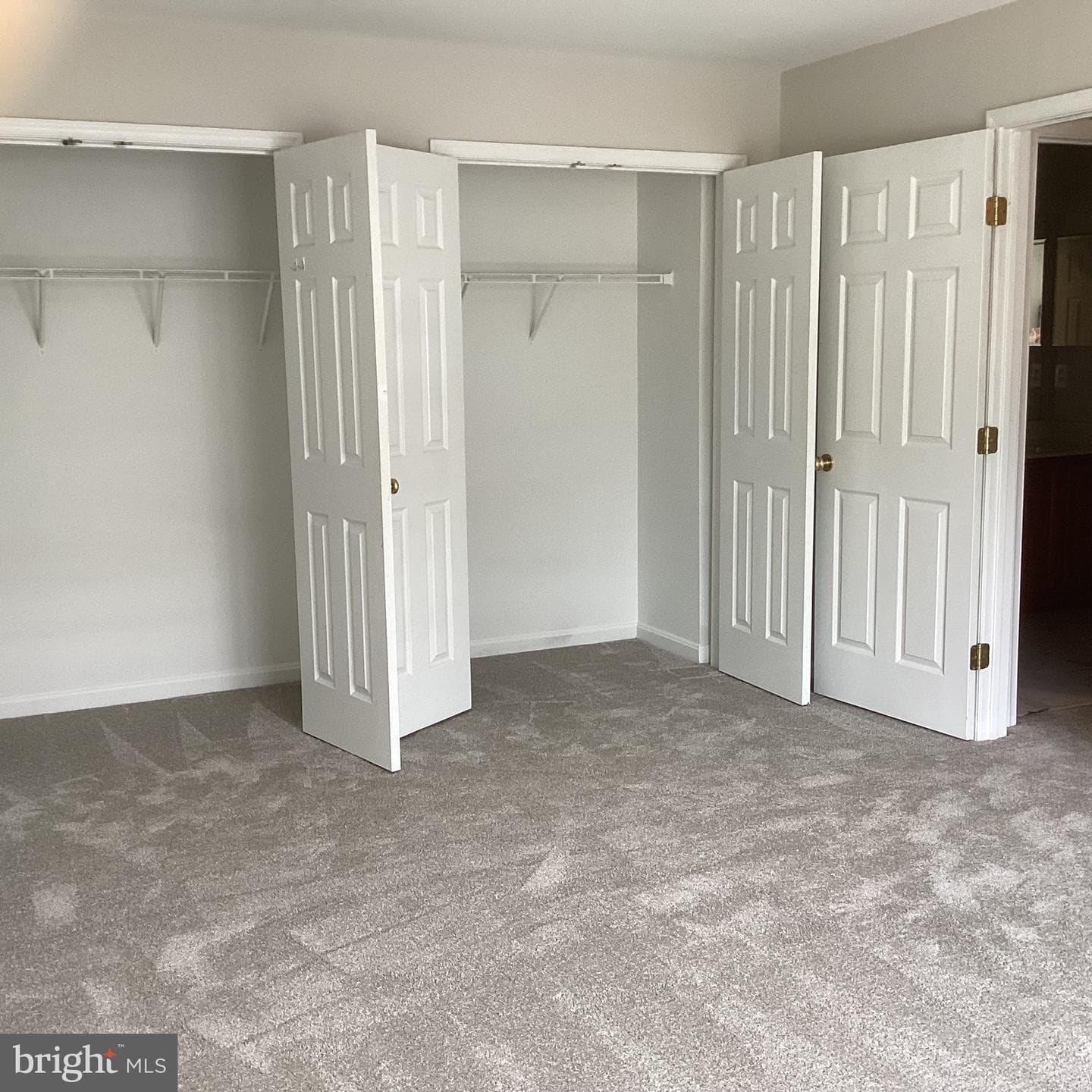 13083 Sidlaw Hills Lane photo 15
