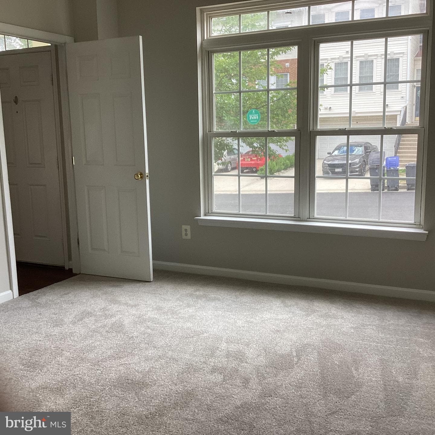 13083 Sidlaw Hills Lane photo 19
