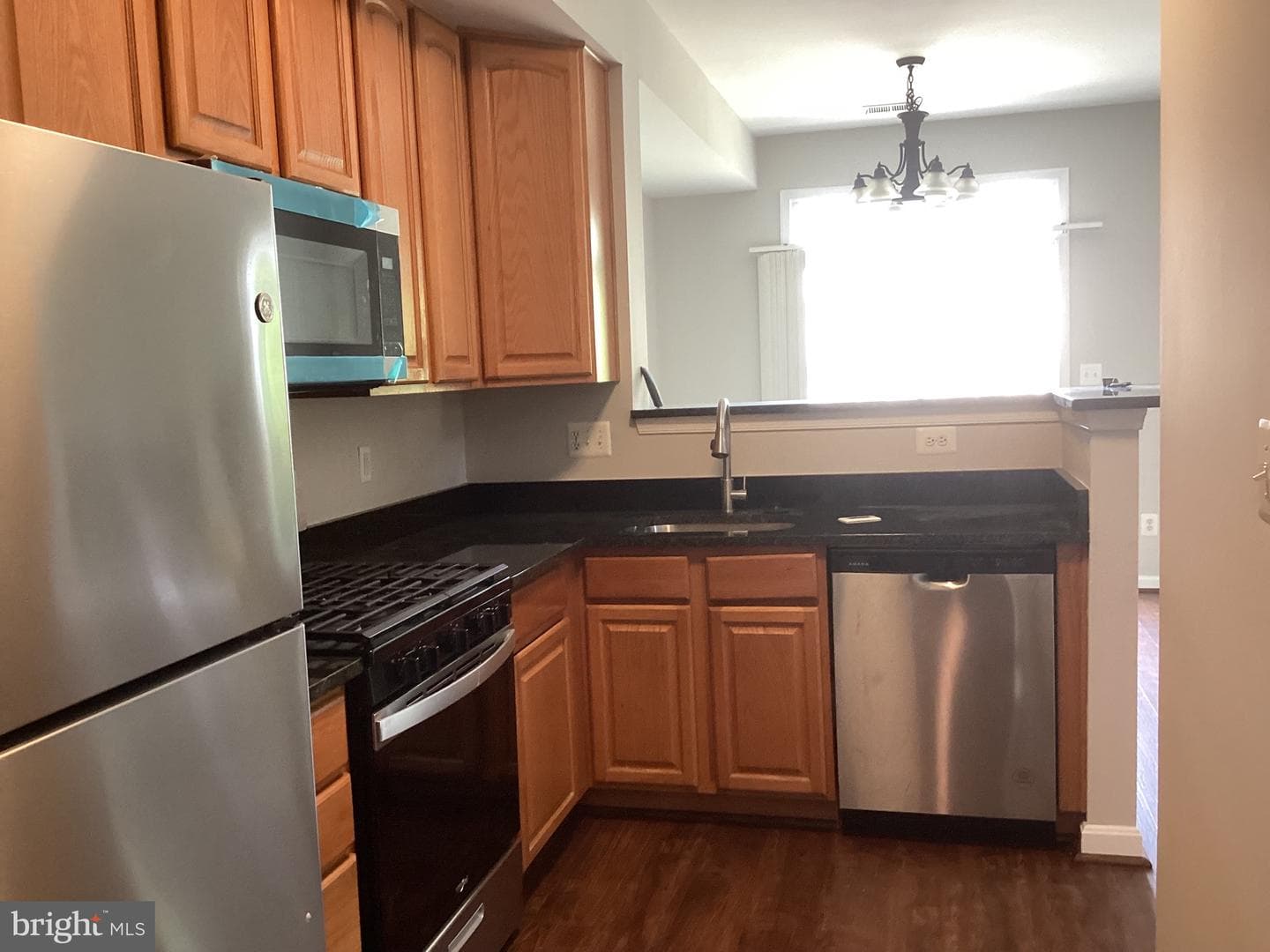 13083 Sidlaw Hills Lane photo 8