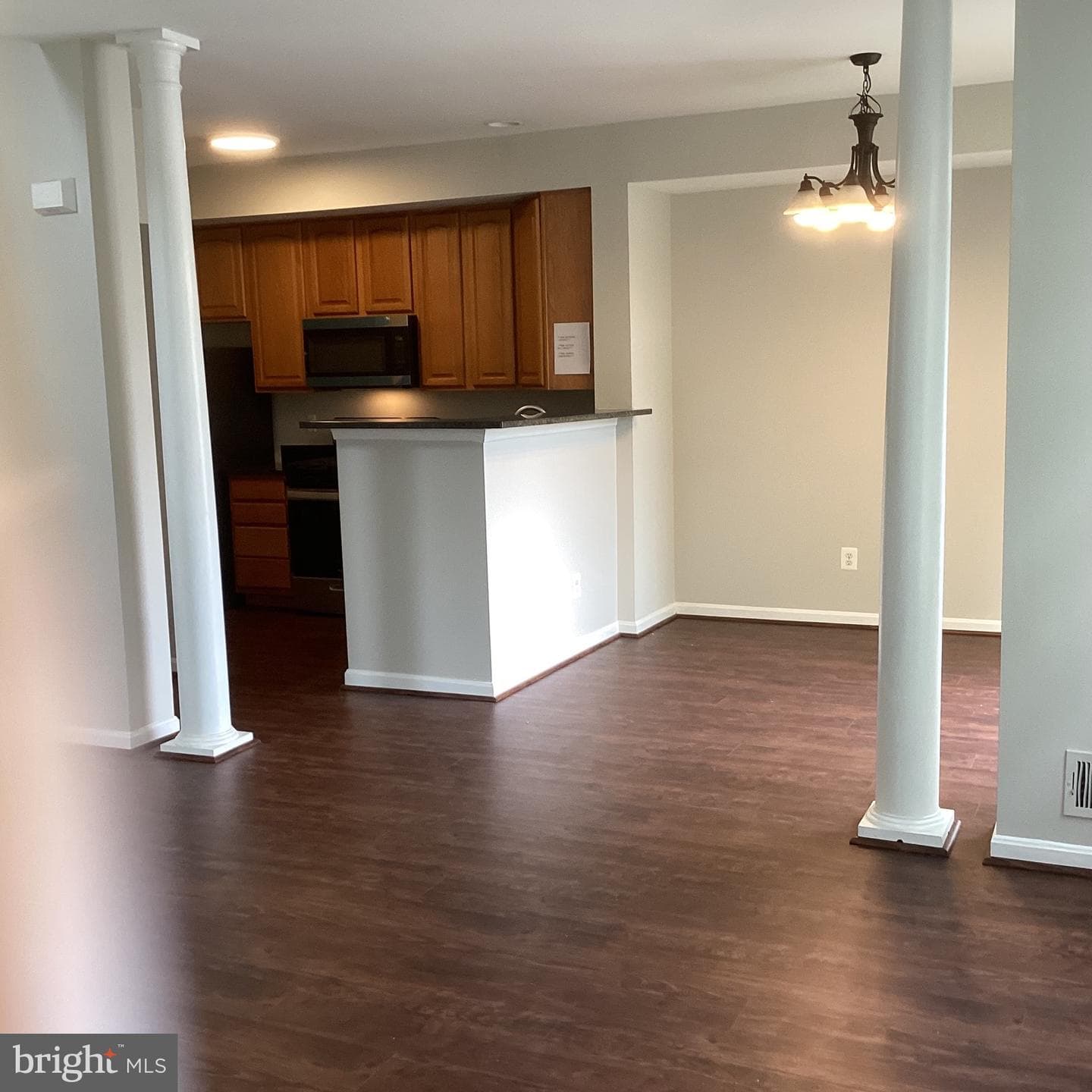 13083 Sidlaw Hills Lane photo 9
