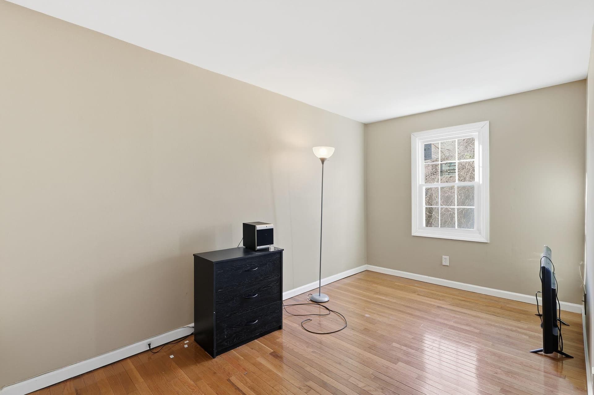 2942 Wetherburn Court photo 29