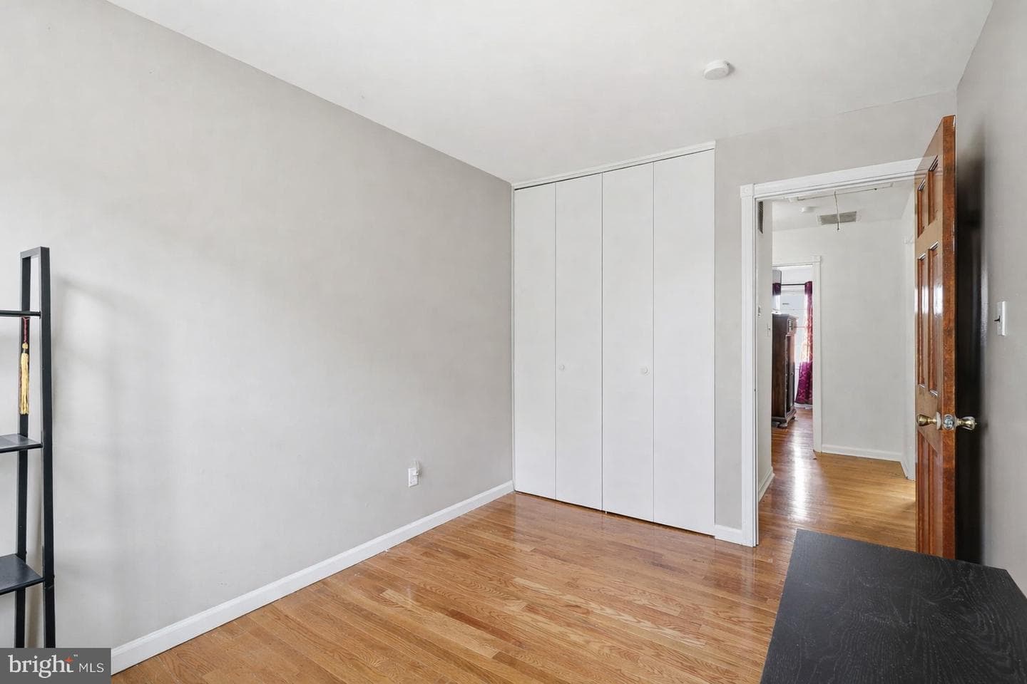 2942 Wetherburn Court photo 32