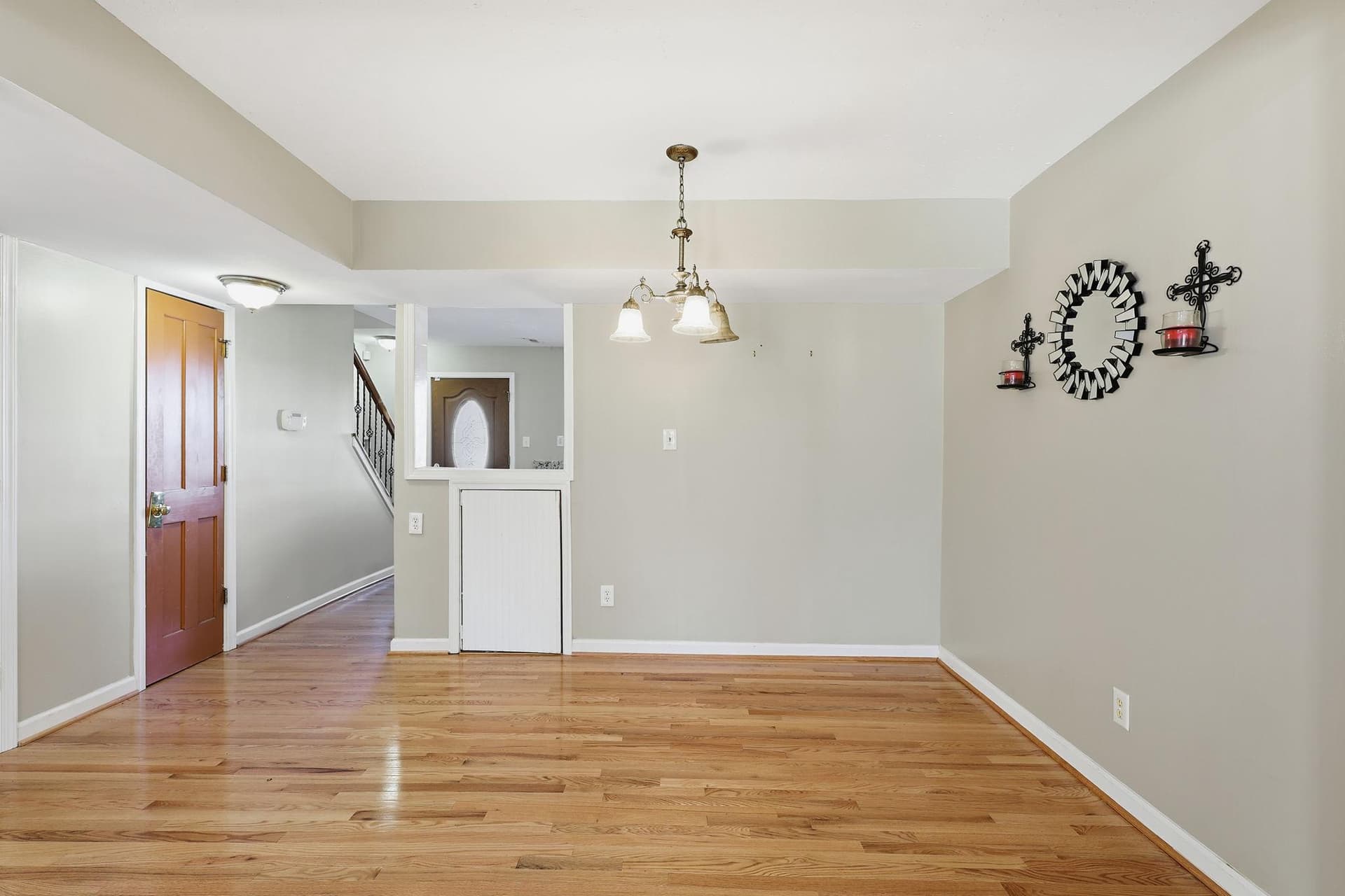 2942 Wetherburn Court photo 8