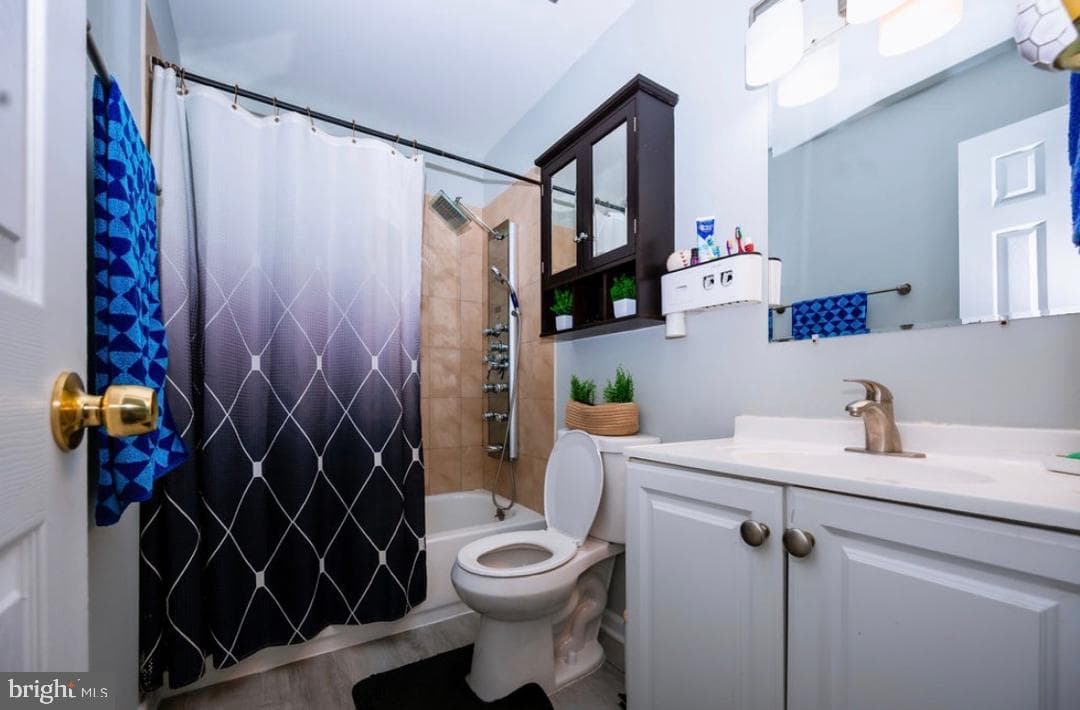 12642 Dulcinea Place photo 10