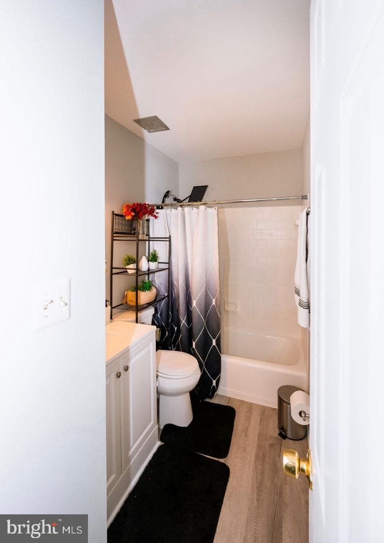 12642 Dulcinea Place photo 14