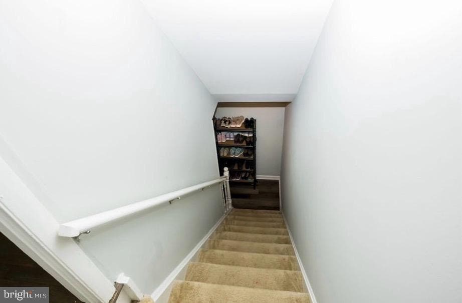 12642 Dulcinea Place photo 16