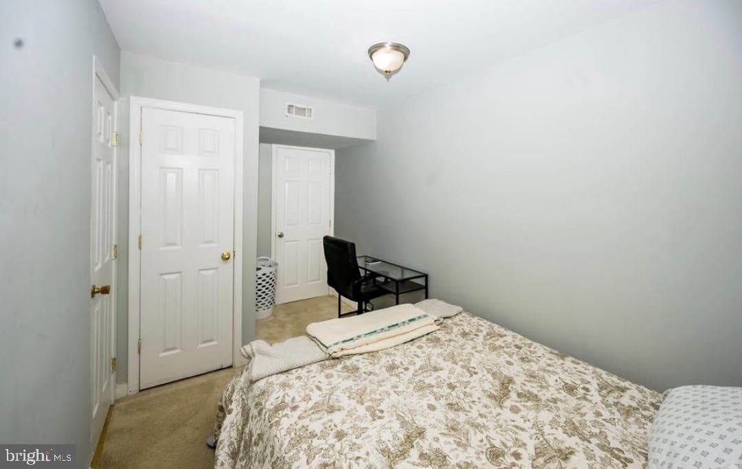 12642 Dulcinea Place photo 19