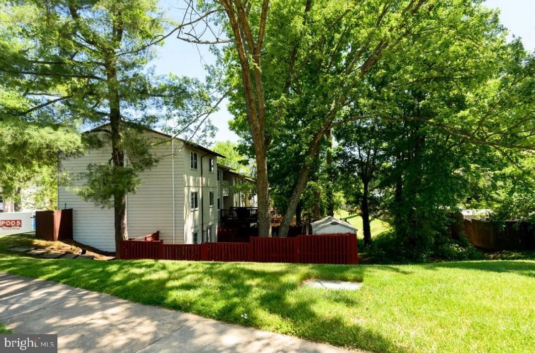 12642 Dulcinea Place photo 23