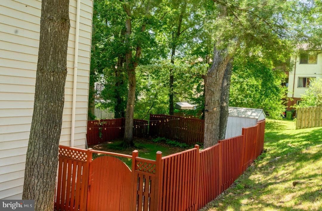 12642 Dulcinea Place photo 24